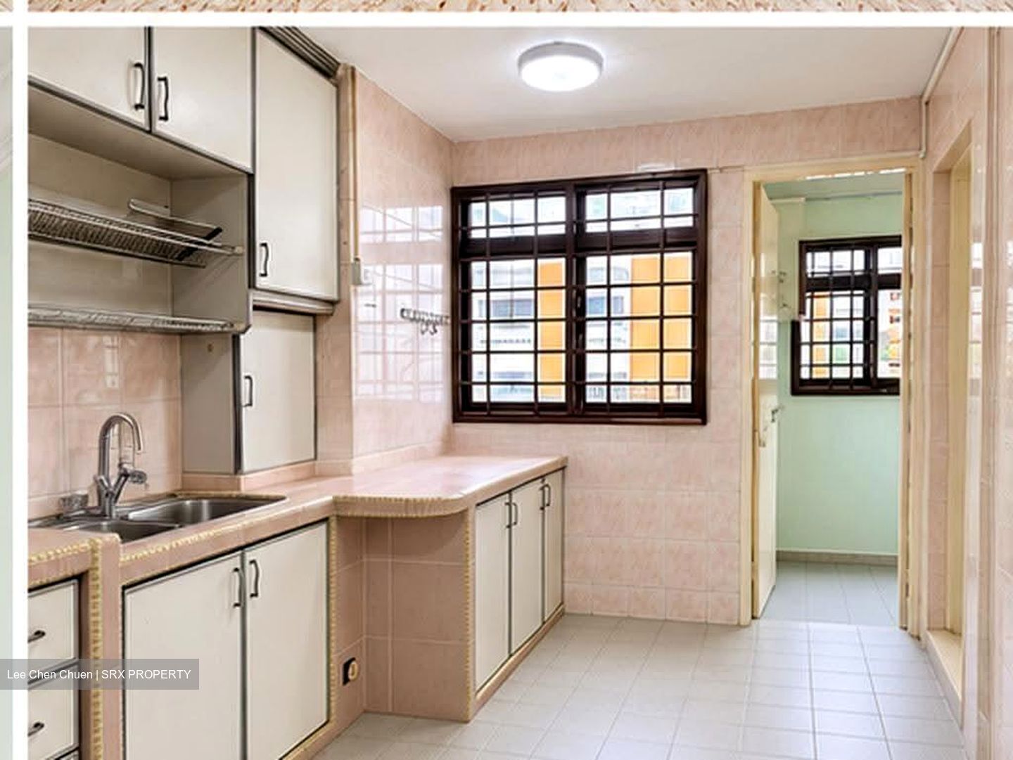 Blk 11 BOON KENG VILLE (Kallang/Whampoa), HDB 3 Rooms #637301831